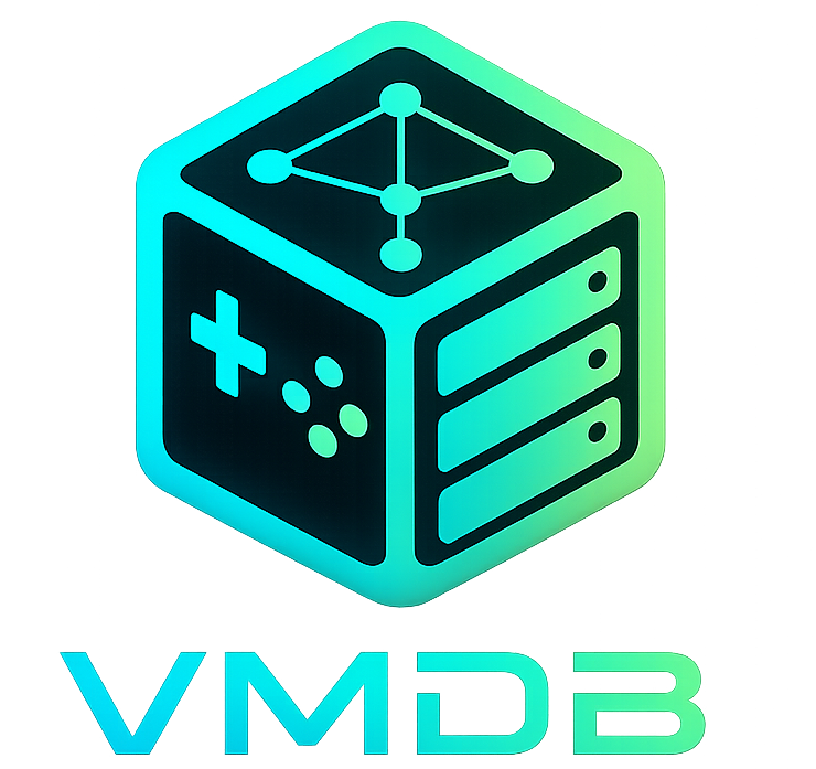 VMDB