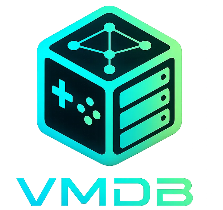 VMDB